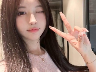 广州番禺品茶工作室，团建聚会的理想之地