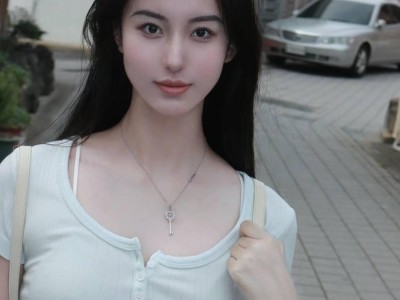 广州品茶工作室最新名单，实时更新指南