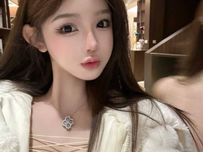 广州桑拿夜网靠谱商家真实名单揭秘