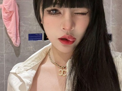 广州场水汇，会员专享福利，优惠多多，尽享尊贵体验