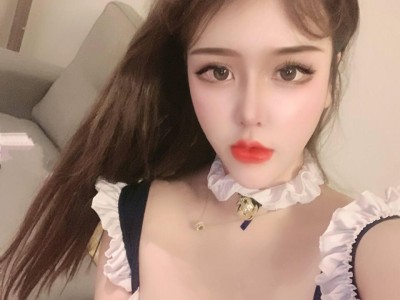 广州品茶海选，靠谱经纪人的选择与避坑指南