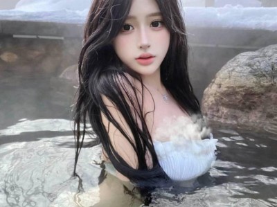 深圳龙华区高端大圈工作室，茶叶品质与服务对比的深度剖析