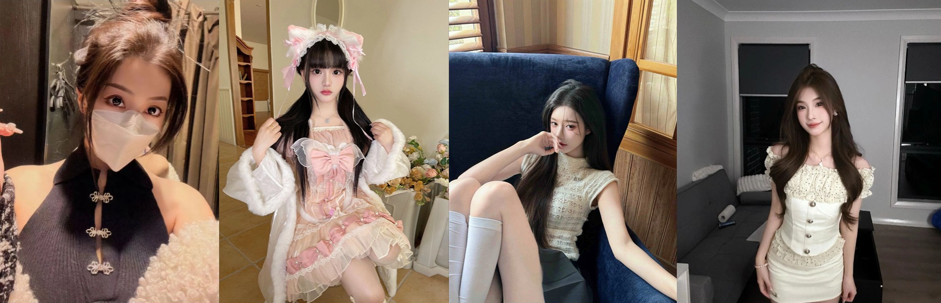 广州品茶工作室推荐